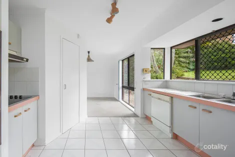 Property photo of 81 Pallert Street Middle Park QLD 4074
