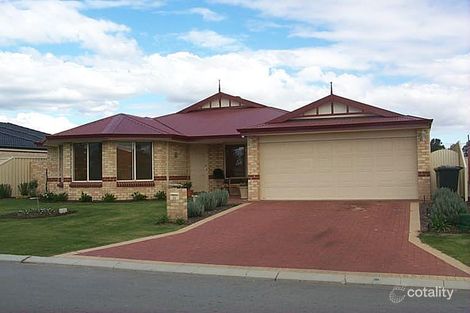 24 Darwinia Loop, Canning Vale, WA 6155