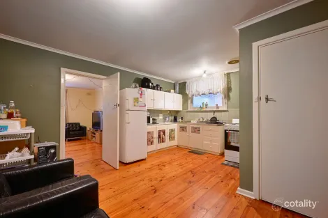 Property photo of 13 McDonald Street Port Augusta SA 5700