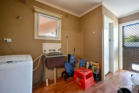 Property photo of 13 McDonald Street Port Augusta SA 5700