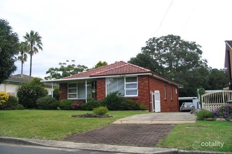 10 Apex Ave, Picnic Point, NSW 2213