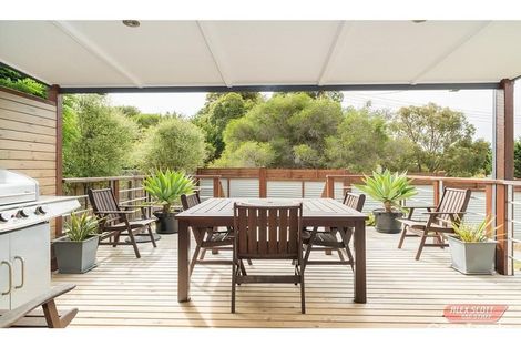 Property photo of 11 St Andrews Drive Ventnor VIC 3922