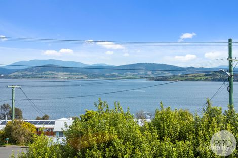 Property photo of 65 Penna Road Midway Point TAS 7171