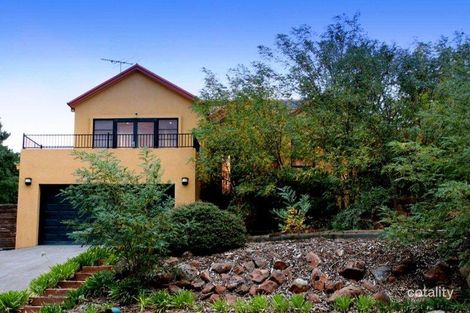 51 Links Rd, Darley, VIC 3340