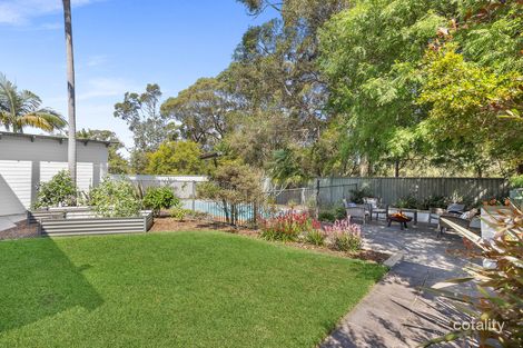 71 Mimosa Rd, Turramurra, NSW 2074