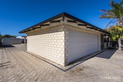 Property photo of 16 Wenn Road Singleton WA 6175