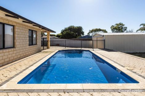 Property photo of 16 Wenn Road Singleton WA 6175