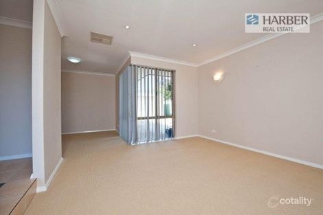 Property photo of 73 Pinnaroo Drive Padbury WA 6025