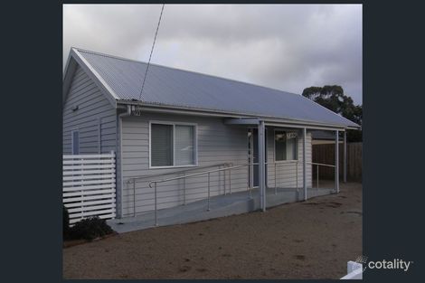 1/129 High St, Hastings, VIC 3915