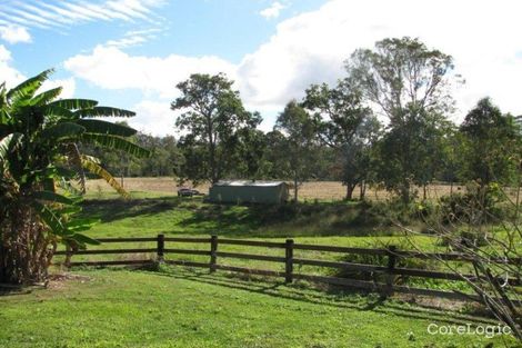 Property photo of 73 Chapple Road Cambroon QLD 4552