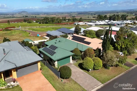 Property photo of 7 Jannina Drive Atherton QLD 4883