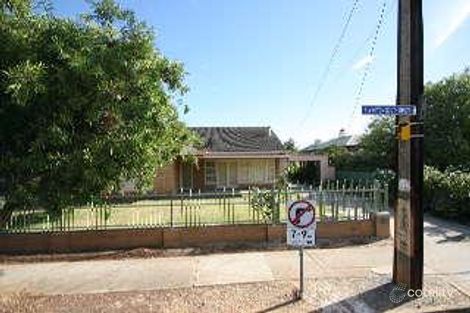 75a Castle St, Edwardstown, SA 5039