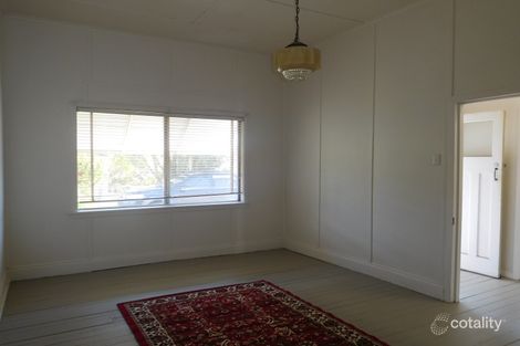 Property photo of 2 Dudley Street Cessnock NSW 2325
