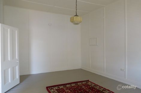 Property photo of 2 Dudley Street Cessnock NSW 2325