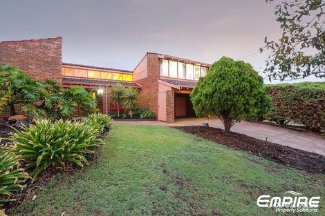 Property photo of 33 Hogarth Way Bateman WA 6150