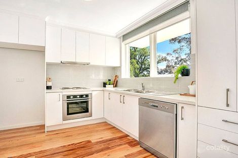 Property photo of 4/45-47 De Carle Street Brunswick VIC 3056