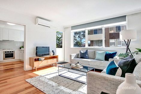 Property photo of 4/45-47 De Carle Street Brunswick VIC 3056
