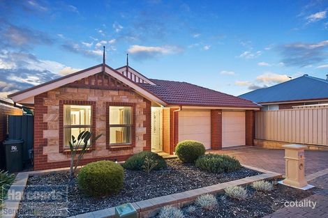 Property photo of 1 Cressy Avenue Windsor Gardens SA 5087