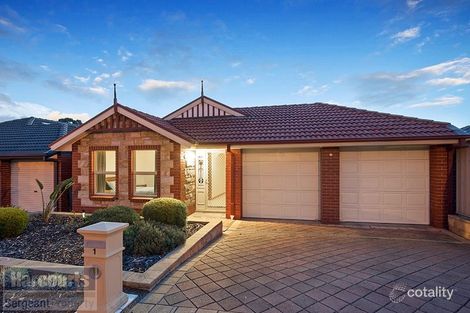Property photo of 1 Cressy Avenue Windsor Gardens SA 5087