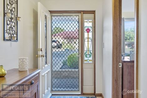 Property photo of 1 Cressy Avenue Windsor Gardens SA 5087