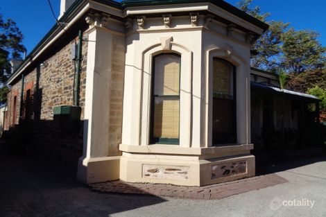 2/75 Kensington Rd, Norwood, SA 5067