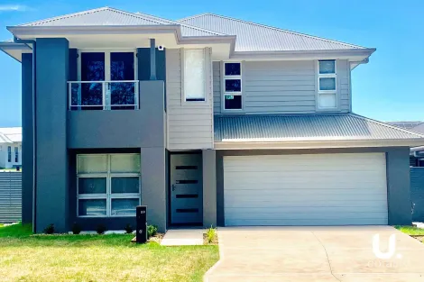 59 Ferry Pde, North Rothbury, NSW 2335
