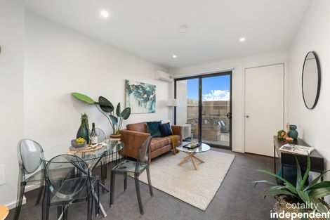 Property photo of 15/11 Wanderlight Avenue Lawson ACT 2617