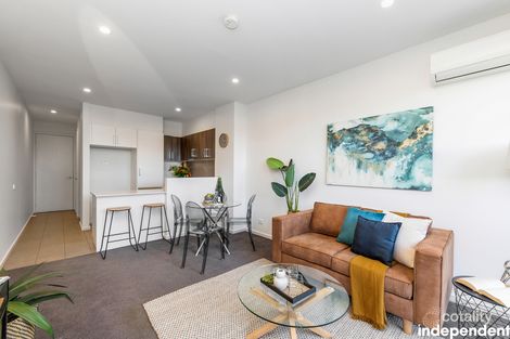 Property photo of 15/11 Wanderlight Avenue Lawson ACT 2617