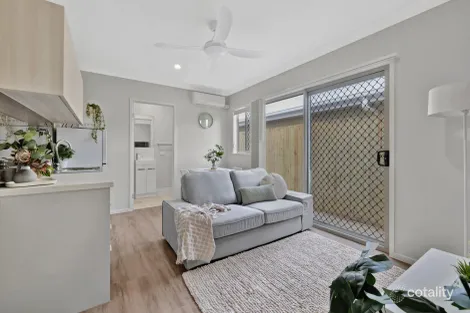 39a Birkdale Rd, Birkdale, QLD 4159