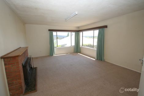 Property photo of 28 Cromwell Street Cooma NSW 2630