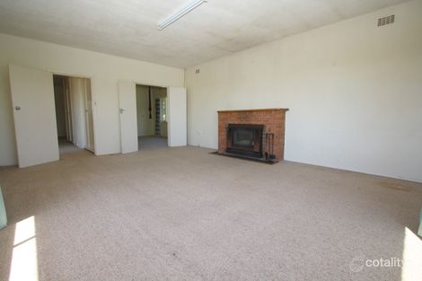 Property photo of 28 Cromwell Street Cooma NSW 2630