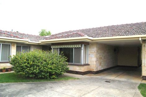 4/64 Princes Rd, Torrens Park, SA 5062