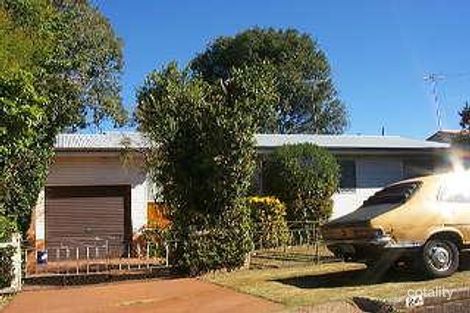 24 Quelch St, Rockville, QLD 4350