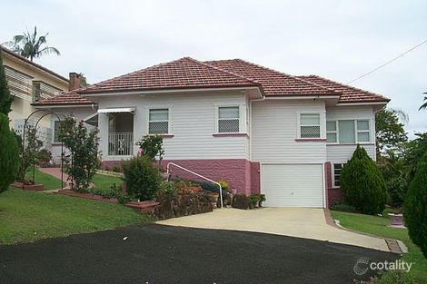 91 Bright St, East Lismore, NSW 2480
