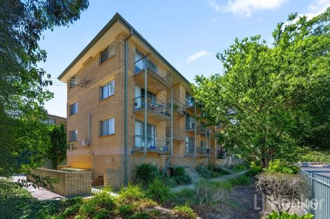 5/1 Mowatt St, Queanbeyan East, NSW 2620