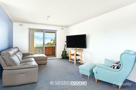 Property photo of 9/51-53 Victoria Avenue Penshurst NSW 2222