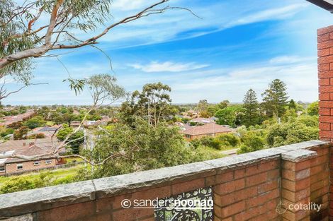 Property photo of 9/51-53 Victoria Avenue Penshurst NSW 2222