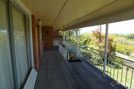 Property photo of 27 Ewing Street Murwillumbah NSW 2484