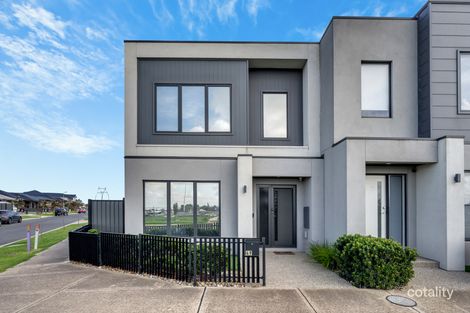 Property photo of 49 Antares Parade Kalkallo VIC 3064