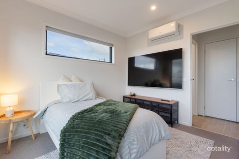 Property photo of 49 Antares Parade Kalkallo VIC 3064