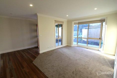 Property photo of 41A Bellara Drive Mooroolbark VIC 3138