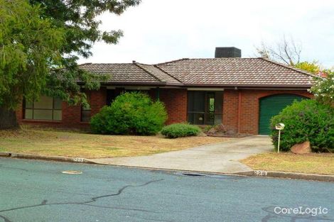 Property photo of 2/1063 Calimo Street North Albury NSW 2640