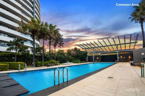 Property photo of 709/9 Railway Street Chatswood NSW 2067