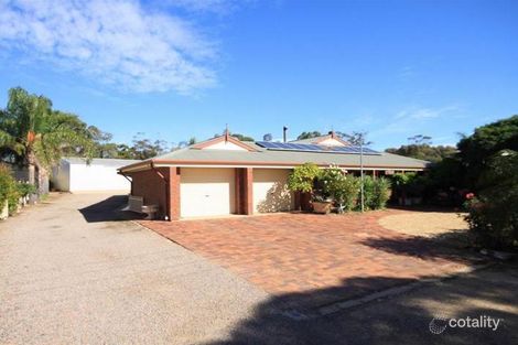 Property photo of 10 Bormann Avenue Mannum SA 5238