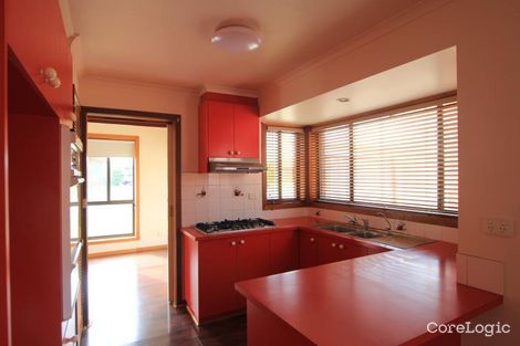 Property photo of 6 Weebill Court Werribee VIC 3030