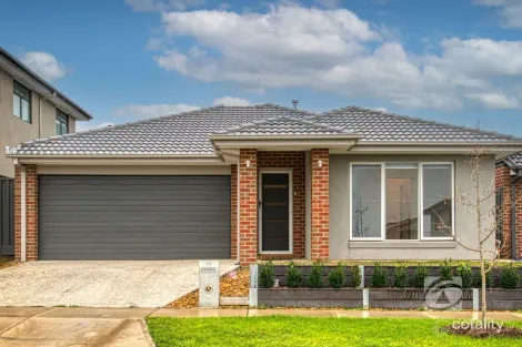 15 Caravan Pde, Berwick, VIC 3806