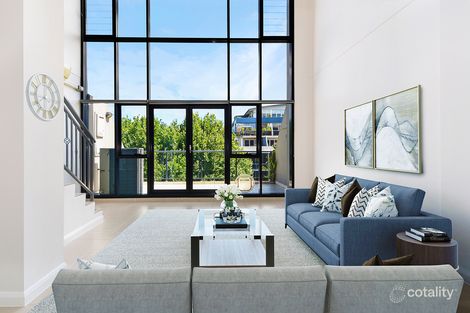 Property photo of 28/10 Oaks Avenue Dee Why NSW 2099