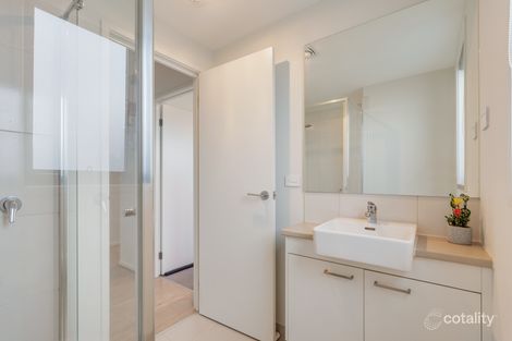 Property photo of 49 Antares Parade Kalkallo VIC 3064