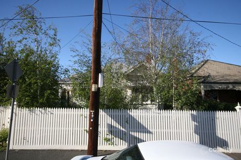 97 Skene St, Newtown, VIC 3220