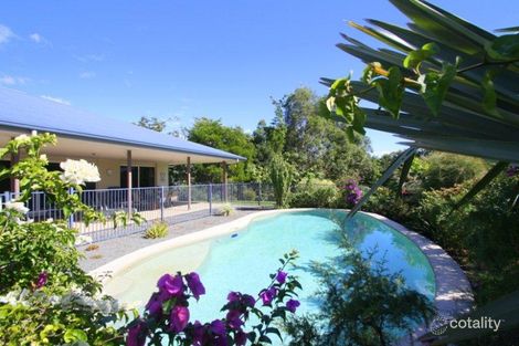 8 Kanga Ct, Ninderry, QLD 4561